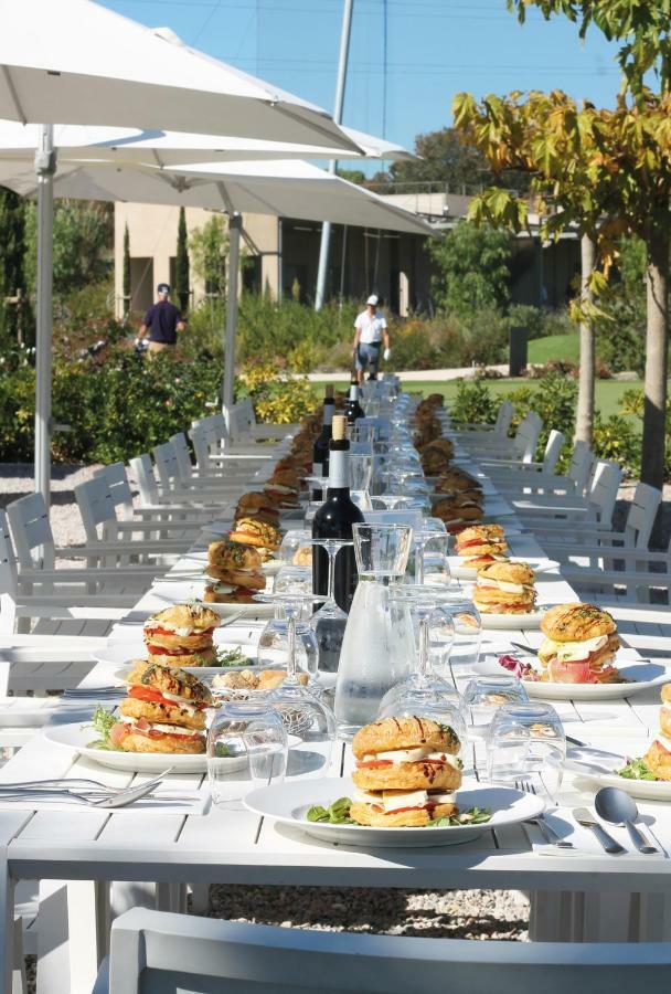 Clos Des Oliviers Grimaud - Meuble De Tourisme Kültér fotó